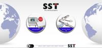 SST Launch New E-Commerce Website