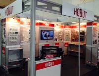 Middle East Electricity Exhibition in Dubai 