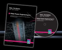Rittal’s latest RPE design software