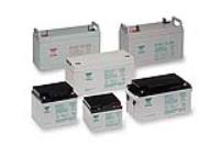 Blue Box Batteries Strengthen Yuasa Product Ranges