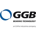 GGB Bearing Technology Launches New Website