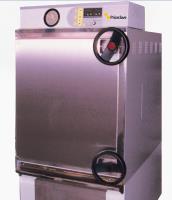 Priorclave RCS Autoclaves Can Improve Lab Efficiency