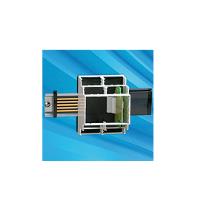 OKW’s New RAILTEC-BUS System For DIN Rail Enclosures
