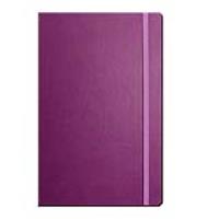 Tucson flexible cover notepad from Stablecroft