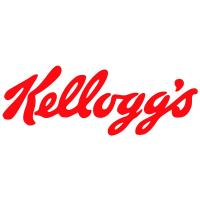 Kellogg’s Requiring Farmers to Publish Carbon Footprint and Emissions Goals