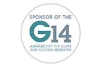 Thermoseal Group sponsors the G14 Champagne Reception