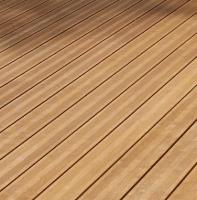 Discounts on Heveatech Engineered Decking