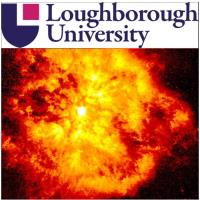 18th March 2014 Visit us at the Pulsed Power Symposium at Loughborough University