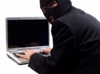 Scammers – The dark side of the web!!