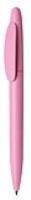 Pink Matto Pen from Stablecroft