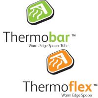 ThermoBAR and FLEX it at Glasstec Dusseldorf