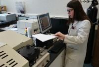 Routine CHN Microanalysis of Difficult Sample Types