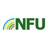NFU Cymru Reminds Farmers to Complete Harvest Survey – Molasses Tanks and Cone Bottom Tanks for Harvest