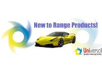 383/384-New To Range Products September 2014