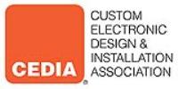 CEDIA Membership