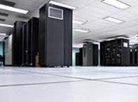 Four Damaging Risks of Losing Data Centre Power