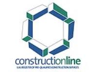 Constructionline accreditation