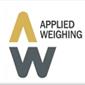 Wireless technology from Applied Weighing
