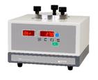 FFP choose Systech’s oxygen permeation analyser for testing flexible films