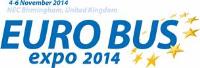 Priden Engineering are pleased to announce their presence at the 2014 Euro Bs Exoi at the NEC on the 4th-6th of November.