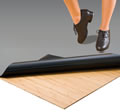 Harlequin Tap & Hip-Hop mats and Ballet Barres make great Christmas gifts