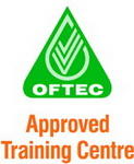 Need your Oftec assessment or reassessment before Christmas?