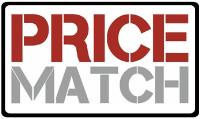 Price Match