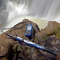 OTT launches new water quality monitors