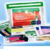First Aid Kit only £2.99
