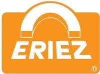 Eriez equipment achieves super purity of refractory minerals