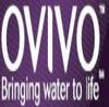 GLV to Become Pure Water Treatment Company with the Sale of its Pulp and Paper Division and will Rename Itself Ovivo