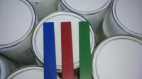 ESD Paint in Different Colours