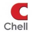 Chell is expanding and looking for a Technical Sales Engineer