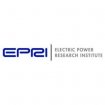 Chell and npower make a joint presentation at the EPRI Heat Rate Improvement Conference