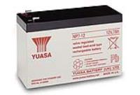 An explanation of lead acid battery power ratings