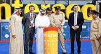 ZAUN AIMS TO BUILD ON MIDDLE EAST INFILTRATION AT INTERSEC (HALL S1, STAND E12)