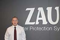 QS TAKES KEY COMMERCIAL MANAGER ROLE AT ZAUN