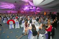 BUSINESS IS GOOD FOR BLACK COUNTRY ZAUN