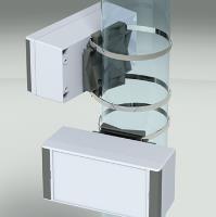 Pole Mount Enclosures Now Available From ROLEC