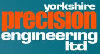 New Job Vacancy for Skilled Mechanical Engineer -Keighley