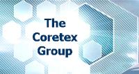 The Coretex Group launches High Volume Panel Production of Lightweight Panels