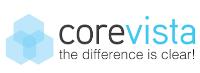 New Product Launch - Corevista CoreLight
