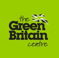 GREEN BRITAIN CENTRE HOSTS FARMING BUSINESS FORUM