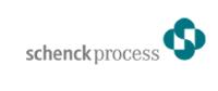 Schenck Process acquires all assets in Applied Plasma  Physics AS and APP ModuPower AS