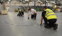 Flexitallic Manufactures its Largest Ever Gaskets for Energy from Waste Plant