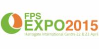 FPS EXPO 2015 - Harrogate