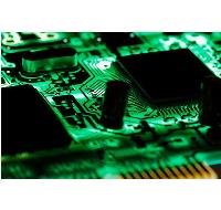 IPC Standards for Acceptability & why they matter to your PCB assembly