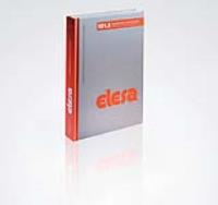 New Elesa 151.2 supplement - over 600 pages of new products