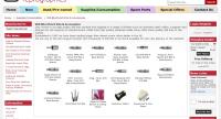 Paper Drill Bit, Wax Paper, Sharpener Kit Online Discount Code