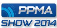 ATD exhibiting at the PPMA 2014 and Interplas shows